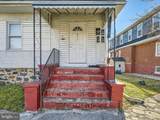 2513 Liberty Heights Avenue - Photo 4