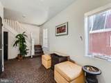 2513 Liberty Heights Avenue - Photo 5