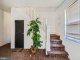 2513 Liberty Heights Avenue - Photo 6