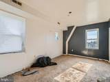2513 Liberty Heights Avenue - Photo 7