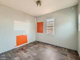 2513 Liberty Heights Avenue - Photo 9
