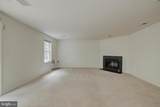 5607 Castlebury Court - Photo 21