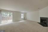 5607 Castlebury Court - Photo 22