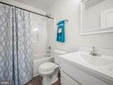83 Stetson Drive - Photo 24