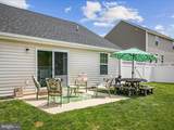 83 Stetson Drive - Photo 25