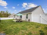 83 Stetson Drive - Photo 26