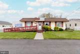 3802 Bayshore Road - Photo 1