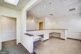 4414 Lafayette Boulevard - Photo 13