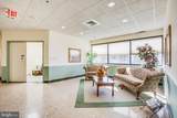 4414 Lafayette Boulevard - Photo 15