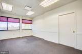 4414 Lafayette Boulevard - Photo 8