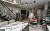 3928 Coral Street - Photo 2