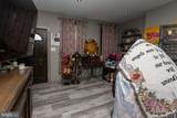 3928 Coral Street - Photo 3