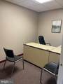 59 Ruland Rd - Photo 17