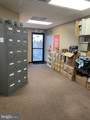59 Ruland Rd - Photo 2