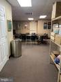 59 Ruland Rd - Photo 6
