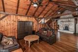 111 Prospect Street - Photo 33