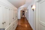 111 Prospect Street - Photo 35