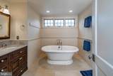 111 Prospect Street - Photo 36