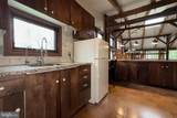 111 Prospect Street - Photo 55