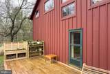 111 Prospect Street - Photo 63