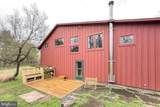 111 Prospect Street - Photo 64
