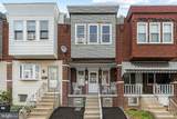 2131 Simon Street - Photo 1