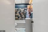 2131 Simon Street - Photo 10