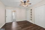 2131 Simon Street - Photo 12