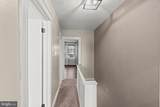 2131 Simon Street - Photo 14