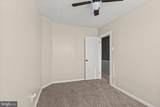 2131 Simon Street - Photo 15