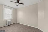 2131 Simon Street - Photo 16