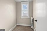 2131 Simon Street - Photo 17