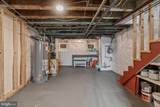 2131 Simon Street - Photo 18