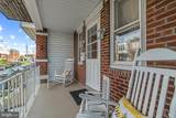 2131 Simon Street - Photo 2