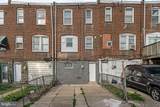 2131 Simon Street - Photo 20