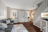 2131 Simon Street - Photo 3