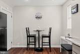 2131 Simon Street - Photo 6