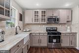 2131 Simon Street - Photo 7