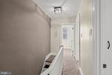 2131 Simon Street - Photo 9