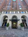 601 Pennsylvania Avenue - Photo 37