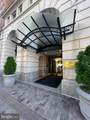 601 Pennsylvania Avenue - Photo 38