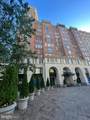601 Pennsylvania Avenue - Photo 39