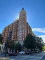 601 Pennsylvania Avenue - Photo 40
