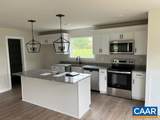 320 Byrd Mill Rd - Photo 30
