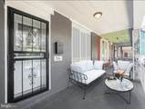 56 Edgewood Street - Photo 1