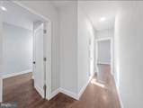 56 Edgewood Street - Photo 10