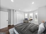 56 Edgewood Street - Photo 11