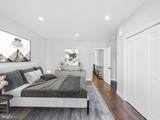 56 Edgewood Street - Photo 12
