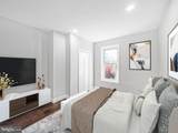 56 Edgewood Street - Photo 13