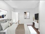 56 Edgewood Street - Photo 14